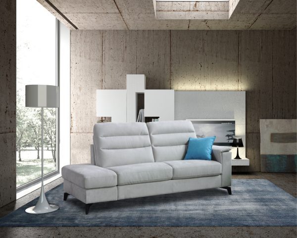 itališka-sofa-lova-su-daiktadėže-baldai-namams-monoidėja
