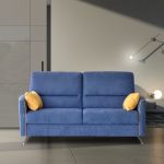 sofa lova italiįškos sofos lovos baldai namams monoidėja