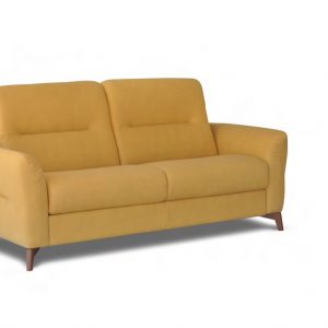 Itališkos modulinės sofos lovos baldai namams monoidėja minkšti baldai sofa lova