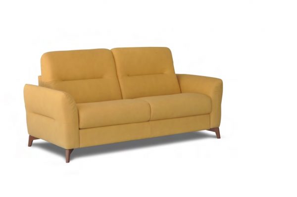 Itališkos modulinės sofos lovos baldai namams monoidėja minkšti baldai sofa lova