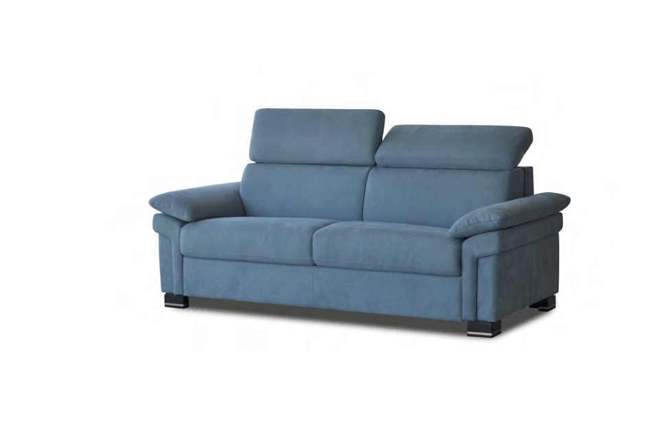 Itališka sofa lova baldai namams monoidėja