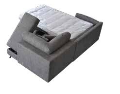soft-corner-for-sleeping-anna-sofa-bed