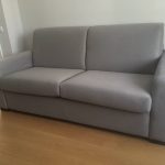 itališka sofa lova baldai namams monoidėja sofos lovos moduliniai transformuojami baldai minkšti itališki baldai