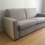 itališka sofa lova baldai namams monoidėja sofos lovos moduliniai transformuojami baldai minkšti itališki baldai