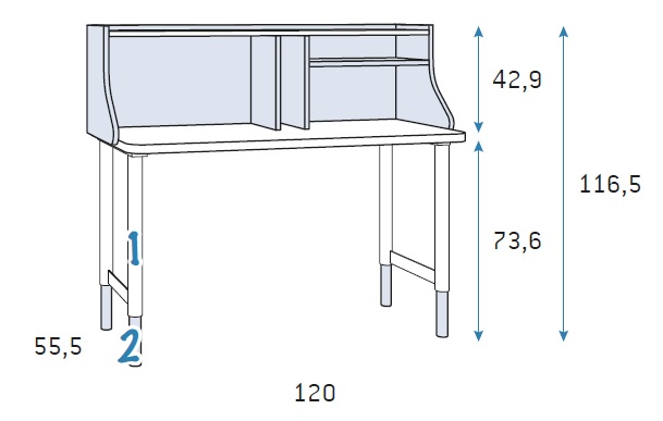 rasomasis-darbo-stalas-namams-monoidėja-baldai-f358