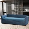 modulinė-itališka-sofa-lova