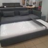 minkšta-lova-sofa-itališki-baldai-monoidėja