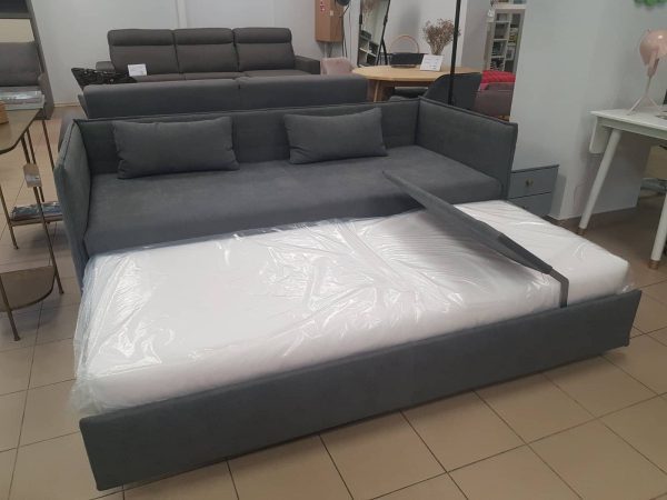canapé-lit-moelleux-meubles-italiens-monoidėja