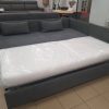 itališka-sofa-lova-monoidėja-minkšta-lova