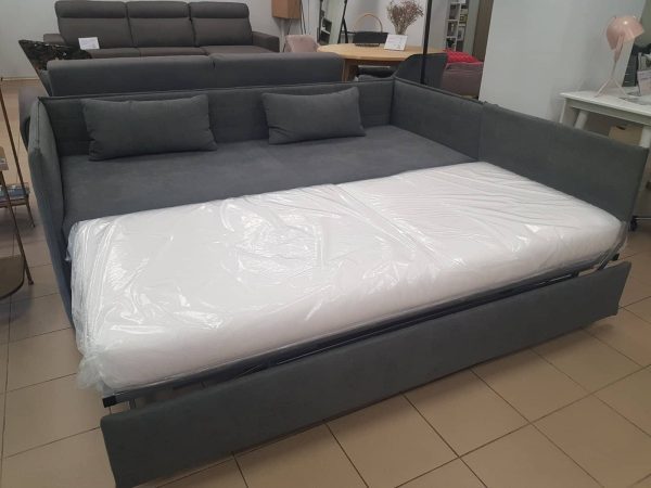 italian-sofa-bed-monoidėja-soft-bed