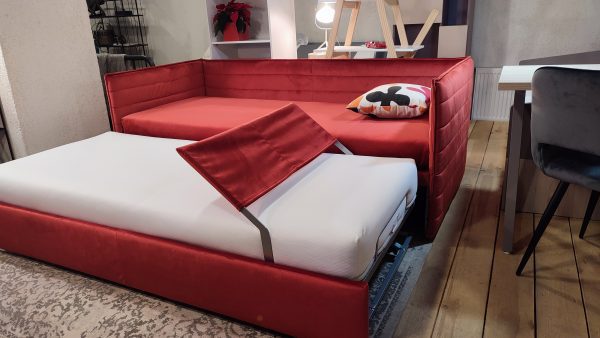 pull-out-bed-italian-soft-bed