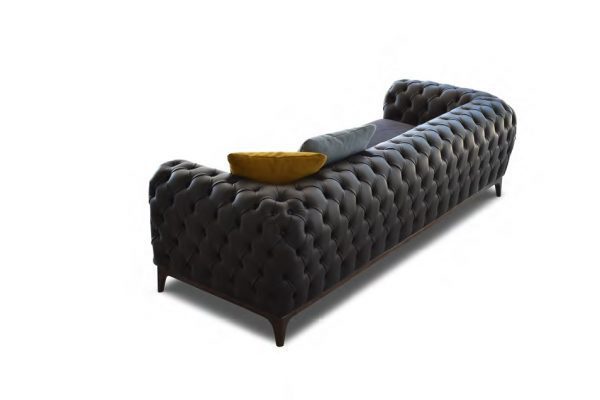 sofa-321-minksti-baldai