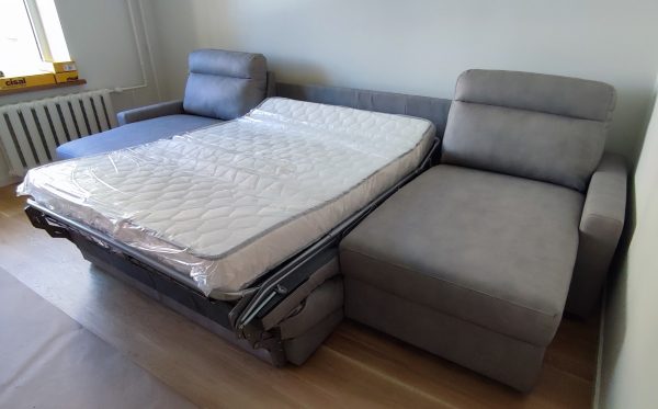 modulinė-itališka-sofa-lova
