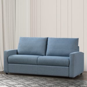 sofa-lova-itali6kas-miego-mechanizmas