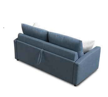 sofa-beds-for constant-use