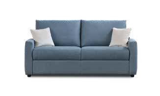 Italian-sofa