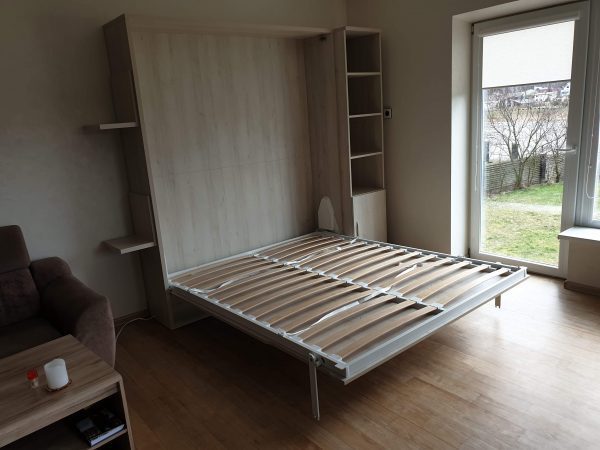 bed-closet-monoideja-furniture