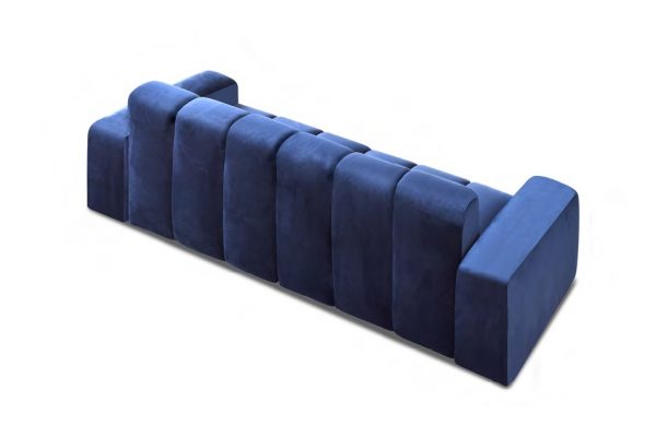 oslo-sofa-minksti-baldai