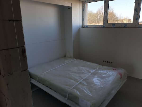 wall-bed-closet