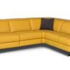 sofa-lione-moduliniai baldai