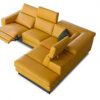 modulinė-sofa-lione
