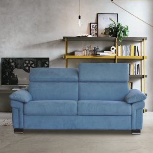 itališka sofa lova pastoviam miegojimui-monoideja