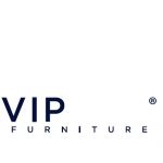VIP-Baldai-logo