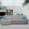sofa-lova-itališkos sofos lovos pastoviam miegojimui baldai namams monoideja