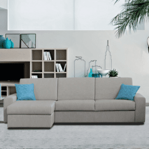 sofa-lova-itališkos sofos lovos pastoviam miegojimui baldai namams monoideja