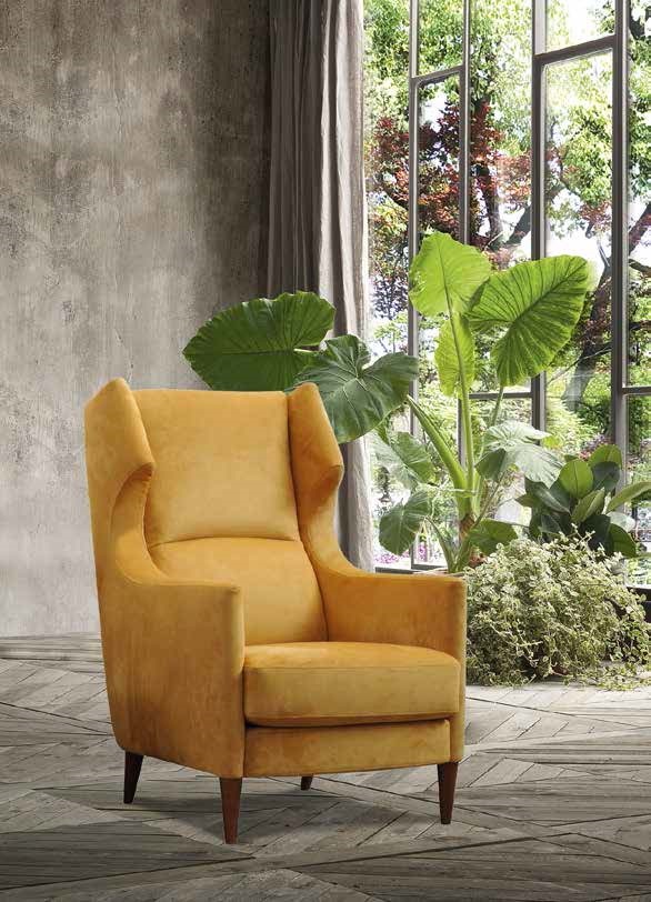 moderniai-klasikinis-fotelis-krėslas-itališki-minkšti-baldai-namams-monoidėja