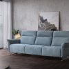moderni išskirtinio dizaino sofa itališki baldai namams Monoidėja