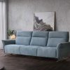 moderni išskirtinio dizaino sofa itališki baldai namams Monoidėja