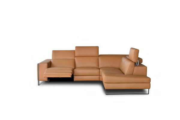 Itališkas minkštas kampas kampinė sofa baldai namams monoidėja minkšti moduliniai baldai