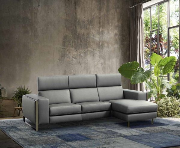 Itališkas minkštas kampas skitališkos sofos minkšti baldai namams monoideja