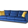 sofa-itališki-minkšti baldai namams monoideja modulinės sofos