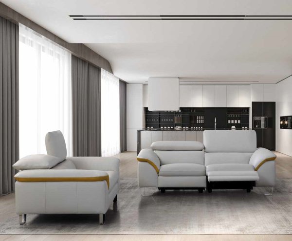 monoidėja minkšti moduliniai baldai namams itališkos sofosliniai baldai namams