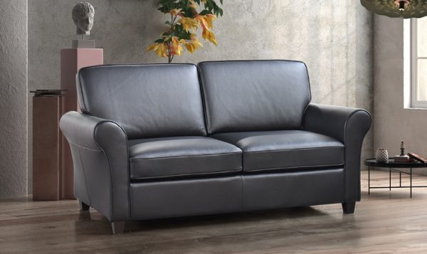 moderni patogi modulinė sofa minkšti baldai namams Monoidėja itališkos sofos