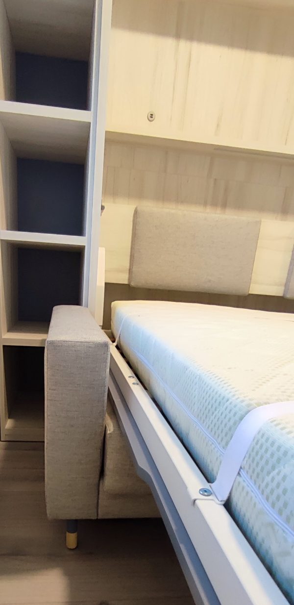 gulta-skapis-dīvāns-monoideja- mēbeles