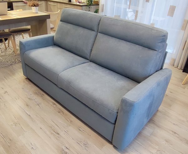 sofa-lova-gaeta-itališki-baldai