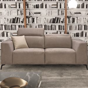 Modulinė-itališka-sofa-lova-positano