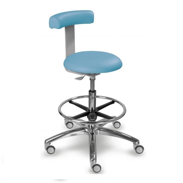 monoidėja-medikų-baldai-kėdės
