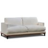 sofa-lova-itališka-monoidėja-baldai