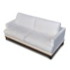 sofa-lova-monoidėja-pastoviam-naudojimui