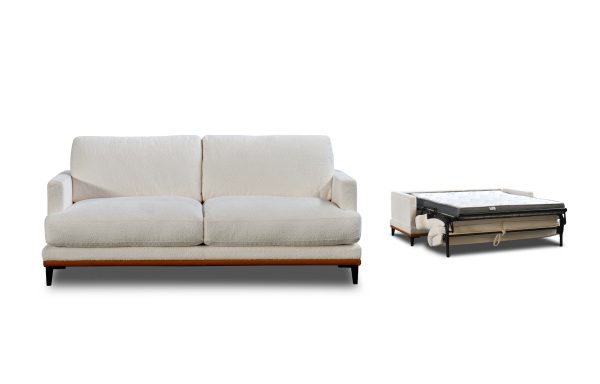 itališka-sofa-lova-alma-monoidėja-minkšti-baldai