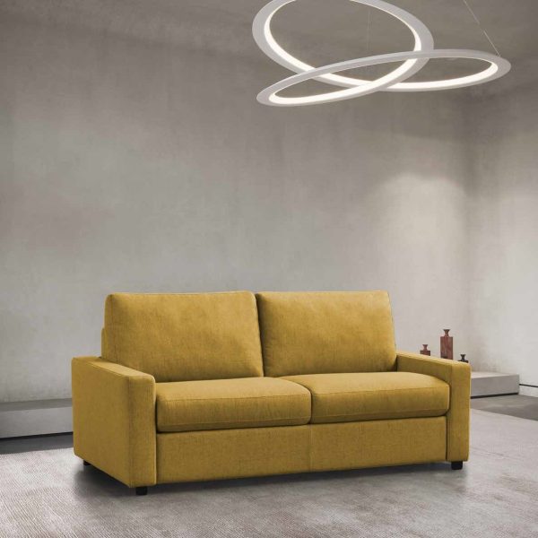 sofa-lova-italški-baldai-kokybės-kainos-geras-santykis