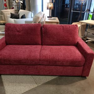 soffa-cambronne-italienische-möbel