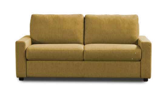 modulinė-sofa-lova-su-keičiamais-porankiais