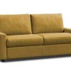 sofa-lova-itališka-modulinė-sofa-keičiami-porankiai