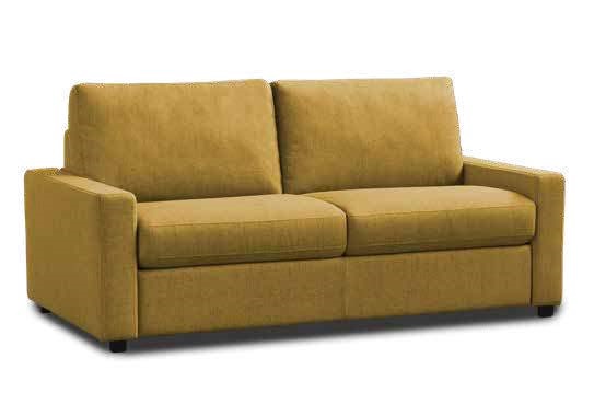 sofa-lova-itališka-modulinė-sofa-keičiami-porankiai