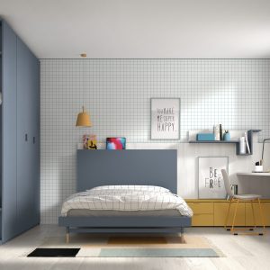 Doppelzimmer-Bett-140x200